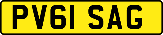 PV61SAG