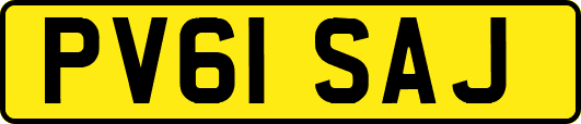 PV61SAJ