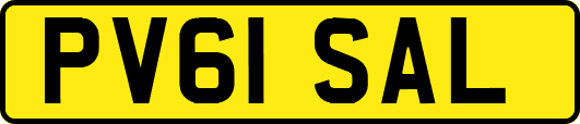 PV61SAL
