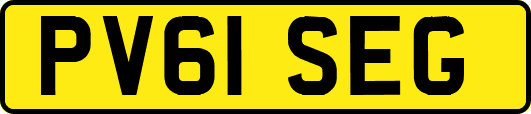 PV61SEG