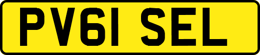 PV61SEL