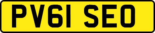 PV61SEO