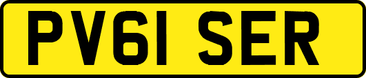 PV61SER