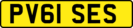 PV61SES