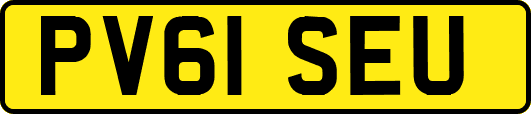 PV61SEU