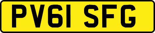 PV61SFG