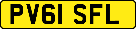 PV61SFL