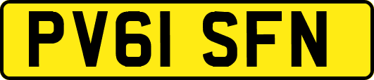 PV61SFN