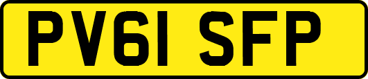 PV61SFP