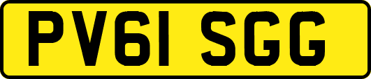 PV61SGG
