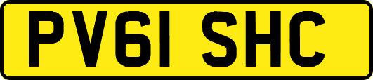 PV61SHC