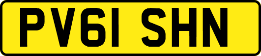PV61SHN