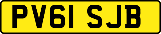 PV61SJB