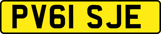 PV61SJE