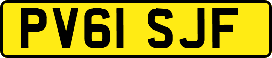 PV61SJF