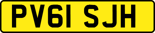 PV61SJH
