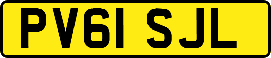 PV61SJL