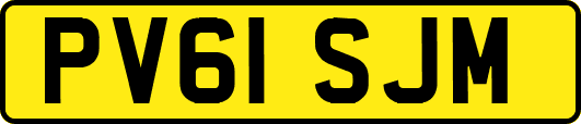 PV61SJM