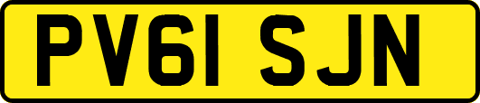 PV61SJN