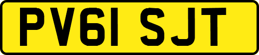 PV61SJT