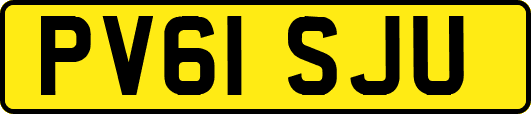 PV61SJU