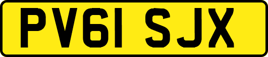 PV61SJX