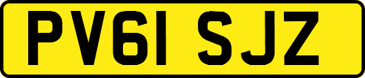 PV61SJZ