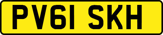 PV61SKH