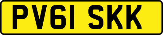 PV61SKK