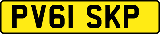 PV61SKP