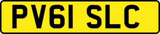 PV61SLC
