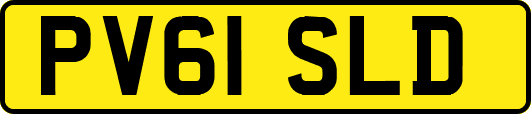 PV61SLD