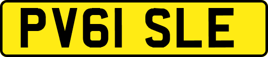 PV61SLE