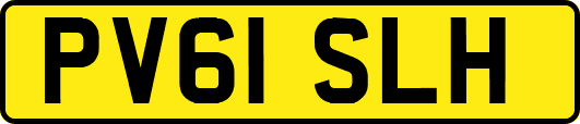 PV61SLH