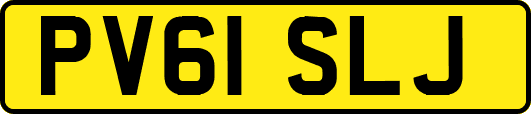 PV61SLJ