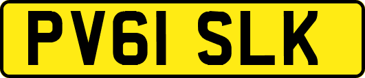 PV61SLK