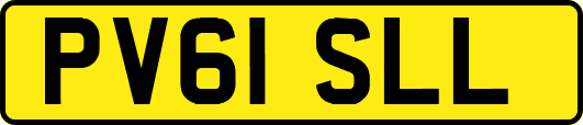 PV61SLL