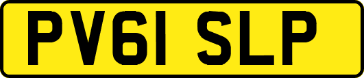 PV61SLP