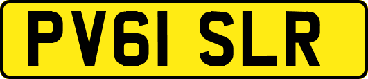 PV61SLR