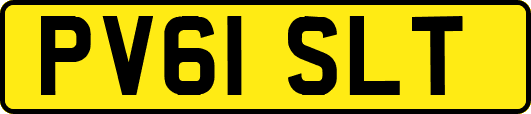 PV61SLT