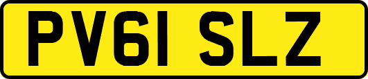 PV61SLZ