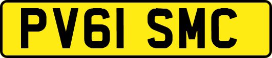 PV61SMC