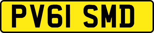 PV61SMD