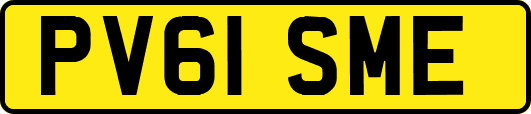 PV61SME