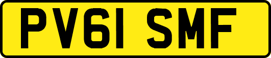 PV61SMF