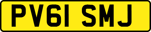 PV61SMJ
