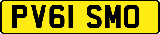 PV61SMO