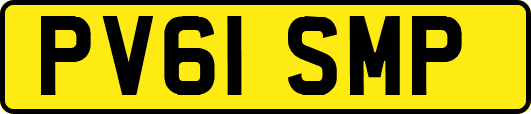 PV61SMP
