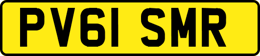 PV61SMR