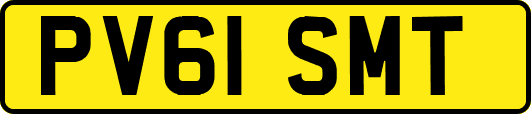PV61SMT